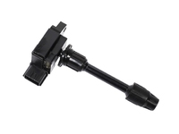 MAXIMA Ignition coil (NSL24482015)