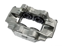 HILUX Brake caliper front right (TYL73035140R)