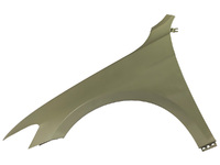 PASSAT Fender front left (VWL0116101L)