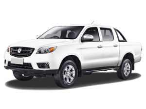 SOLLERS SOLLERS ST6 2023- spare parts