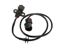 PAJERO / MONTERO Crankshaft position sensor (MBL30308888)