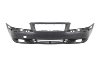 S80 Bumper front (VVL00381381)
