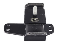 NAVARA Engine mount right (NSL11210020)