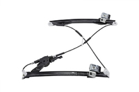 MONDEO Door window regulator front right (FDLQWR027FR)