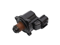 PAJERO / MONTERO Idle speed sensor (MBL62817474)