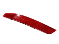 WINGROAD Reflector left (L120010701L)