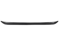 HIGHLANDER Bumper spoiler front (TYL09401107)