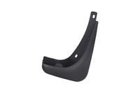 SUPERB Car mud flap front right (SDL011011200FR)