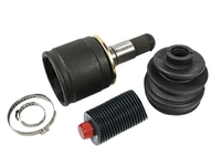 L200 inner CV joint left (MBL38151833)