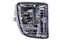 RAV4 Turn signal light right (TYL6010300R)