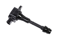 TEANA Ignition coil (NSL24488315)