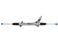 SPRINTER Steering rack (DBL34534545)