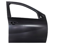 DUSTER Door front right (RNL0010010R)