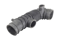 PAJERO / MONTERO Air filter housing pipe (MBL13590000)
