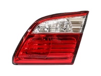 MAXIMA Lamp rear right (L051010200R)