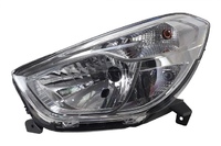 DOKKER Headlight left (RNL0579601L)