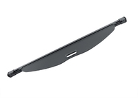 X-TRAIL Cargo cover (NSL84982414)