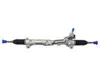 RANGER Steering rack (MZL01796738)