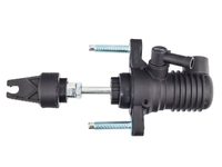 HILUX Clutch master cylinder (TYL314200070)