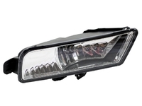 CR-V Fog light right (HDLHD796X96R)