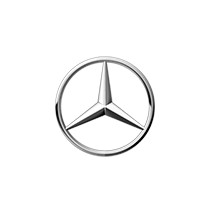 Product catalog MERCEDES BENZ spare parts