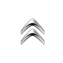 Product catalog CITROEN spare parts