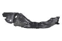 IS Fender liner front right (LXL1066047R)