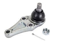 PAJERO / MONTERO Ball joint left or right bottom (MBL4013A090)