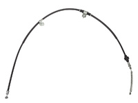 ASX Parking brake cable right (MBL48203347R)