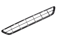 CR-V Front bumper grille central (L071011700)