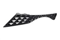 JUKE Radiator grille left (NSL2315007L)