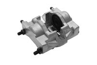 C5 Brake caliper rear (PCL44004343)