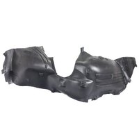 TXL Fender liner front right (EXL0700207R)