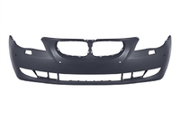 BMW 5-Series Bumper front (BML032011000)