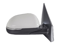 RIO Side-view mirror right (HKLKB00131030R)