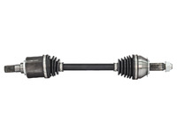 JOLION CV joint front left (HVL23031001L)