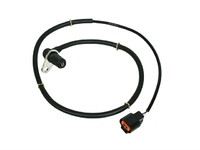 PAJERO / MONTERO ABS sensor front right (MBL46701900)