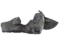ROOMSTER Fender liner front right (SKL32020700R)