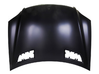M-CLASS bonnet (DBL16488000)