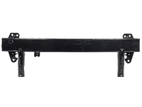 RIO Bumper reinforcement front (HKL19721720)