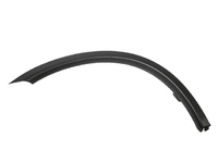 OUTLANDER Fender flares rear right (MBL1500303RR)