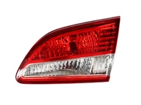 ALMERA Lamp rear right (L120010201R)