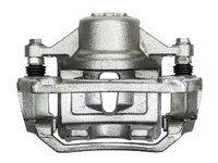 I30 Brake caliper front right (HKL0201818R)