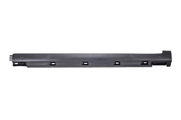 PASSAT Rocker panel right (VWL0407032R)