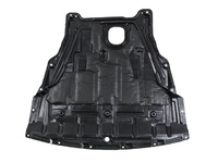 QASHQAI Lower engine cover (L061015702)