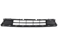 MONJARO Bumper grille front (GLL120011700)