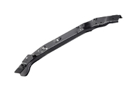 FULLBACK Radiator support (FTL00606236)