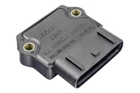 L200 Distributor (MBLMD326836)