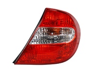 CAMRY Lamp rear right (L320203005R)