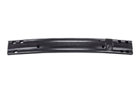 QASHQAI Bumper reinforcement front (NSL61020902)